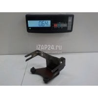 Кронштейн (сопут. товар) Ford Mondeo III (2000 - 2007) 1128502