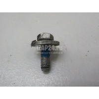 Болт GM Omega B (1994 - 2003) 11080401