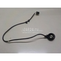 Иммобилайзер VAG Alhambra (2000 - 2010) 7M0953218A