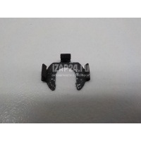Крепеж форсунки Ford Mondeo III (2000 - 2007) 1119897
