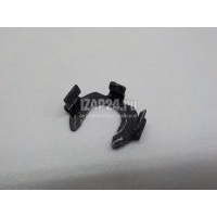 Крепеж форсунки Ford Mondeo III (2000 - 2007) 1119897