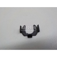 Крепеж форсунки Ford Mondeo III (2000 - 2007) 1119897