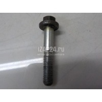 Болт Ford Focus I (1998 - 2005) 1010088