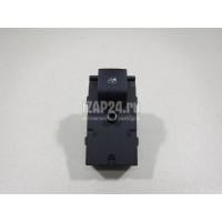 Кнопка стеклоподъемника GM Mokka (2012 - ) 20933566