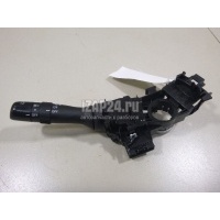 Переключатель поворотов подрулевой Toyota Yaris (2005 - 2011) 841400D090
