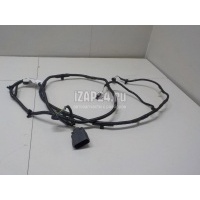 Проводка (коса) Land Rover Range Rover IV (2013 - ) LR051081