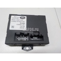 Блок электронный Land Rover Range Rover IV (2013 - ) LR052113