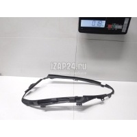 Уплотнитель фары Mercedes Benz C292 GLE COUPE (2015 - ) 1668260158