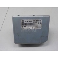 Блок электронный VAG Polo (Sed RUS) (2011 - ) 1S1909144P