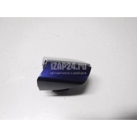 Накладка ручки наружной Mercedes Benz A180/200/250 W176 (2012 - ) 20476005205896