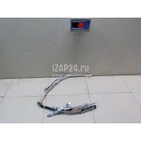 Подушка безопасности боковая (шторка) Honda Civic 5D (2006 - 2012) 78875SMGG82