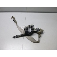 Ремень безопасности с пиропатроном Hyundai-Kia Sonata IV (EF)/ Sonata Tagaz (2001 - 2012) 888103C000SR