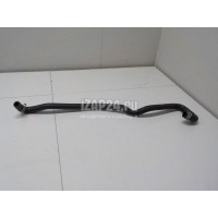 Патрубок радиатора Land Rover Range Rover IV 2013 LR039250