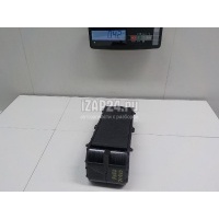 Подстаканник Honda Civic 5D (2006 - 2012) 77230SMGE01ZB