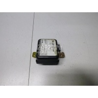 Иммобилайзер Hyundai-Kia Magentis (2000 - 2005) 954003C700