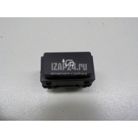 Кнопка многофункциональная Land Rover Range Rover IV 2013 LR034942