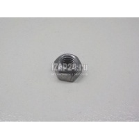 Гайка Land Rover Discovery IV (2009 - 2016) LR012898