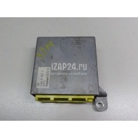 Блок управления AIR BAG Mazda Mazda 6 (GG) (2002 - 2007) GJ6A57K30D