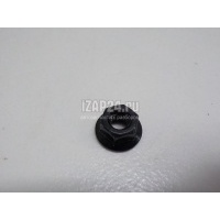 Гайка Hyundai-Kia Cerato (2013 - 2020) 1339506007K