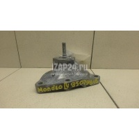 Кронштейн КПП Ford Galaxy (2006 - 2015) 1376892