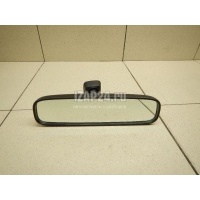 Зеркало заднего вида Subaru Impreza (G13,G23) (2012 - 2016) 92021FJ000