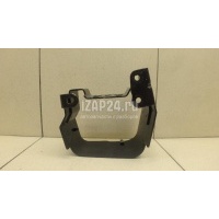 Кронштейн топливного фильтра Land Rover Range Rover Evoque (2011 - ) LR077720