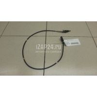 Датчик температуры VAG Toledo IV (2013 - ) 03L906088BK