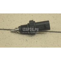Датчик температуры VAG Alhambra (2010 - ) 059919523A