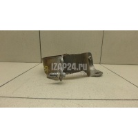 Хомут металлический Land Rover Range Rover Evoque (2011 - ) LR094258