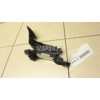 Педаль газа Hyundai-Kia Elantra (2016 - ) 32700F2100
