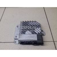 Усилитель акустической системы Mazda Mazda 6 (GJ/GL) 2013 GHP966920A