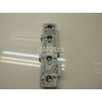 Плата заднего фонаря правого VAG Octavia (A5 1Z-) (2004 - 2013) 1Z5945258A