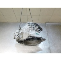 МКПП (механическая коробка переключения передач) Hyundai-Kia Sportage 2016 4300026726