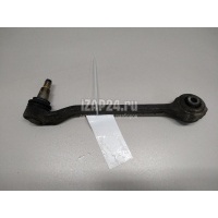 Рычаг передний нижний левый задний BMW X4 F26 (2014 - ) 31126787669