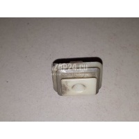 Крепеж (клоп) Mazda BT-50 (2006 - 2012) UR5650797