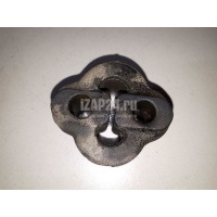 Резинка подвеса глушителя Mazda BT-50 (2006 - 2012) WE0140061