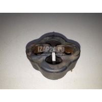 Резинка подвеса глушителя Mazda BT-50 (2006 - 2012) WE0140061