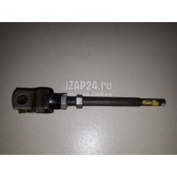 Шток выжима сцепления Mazda BT-50 (2006 - 2012) 022341131