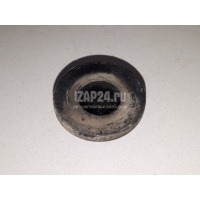 Подушка радиатора Mazda BT-50 (2006 - 2012) WLVH15202