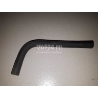Шланг Mazda BT-50 (2006 - 2012) WE0120475A