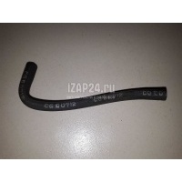 Шланг Mazda BT-50 (2006 - 2012) WE0120442B