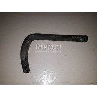 Шланг Mazda BT-50 (2006 - 2012) WE0120443A