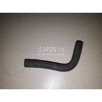 Шланг Mazda BT-50 (2006 - 2012) WLAR20461A