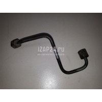 Трубка топливная Mazda BT-50 (2006 - 2012) WE0113G10
