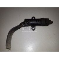 Цилиндр сцепления рабочий Mazda BT-50 (2006 - 2012) UR5841920A