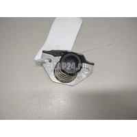 Замок капота BMW X4 F26 (2014 - ) 51237295780