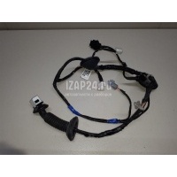 Проводка (коса) Hyundai-Kia i30 (2007 - 2012) 916602R030