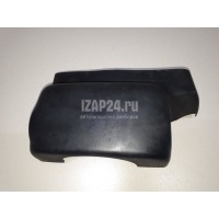 Кожух рулевой колонки верхний Hyundai-Kia Getz (2002 - 2010) 848501C000BJ