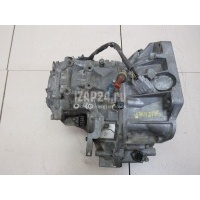 АКПП (автоматическая коробка переключения передач) Suzuki Swift (2004 - 2010) 2000262J52