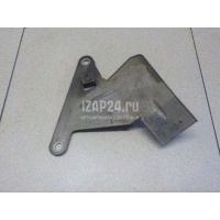 Кронштейн (сопут. товар) BMW 1-серия E82/E88 (2007 - 2013) 11787566156